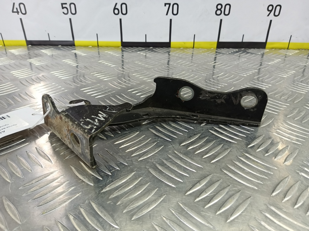 петля капота Hyundai MATRIX 1.6 MT (103 л.с.)Matrix  I рестайлинг (2005—2008) Минивэн 7911017000, 1440 рублей, Москва