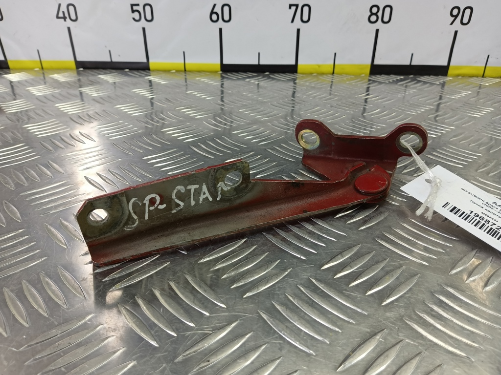 петля капота MITSUBISHI Space Star  M896534, 520 рублей, Москва