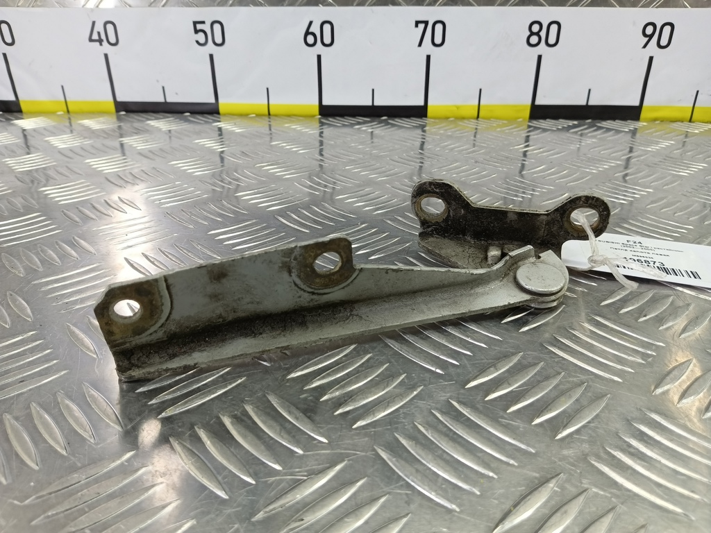 петля капота MITSUBISHI Space Star  M896534, 520 рублей, Москва