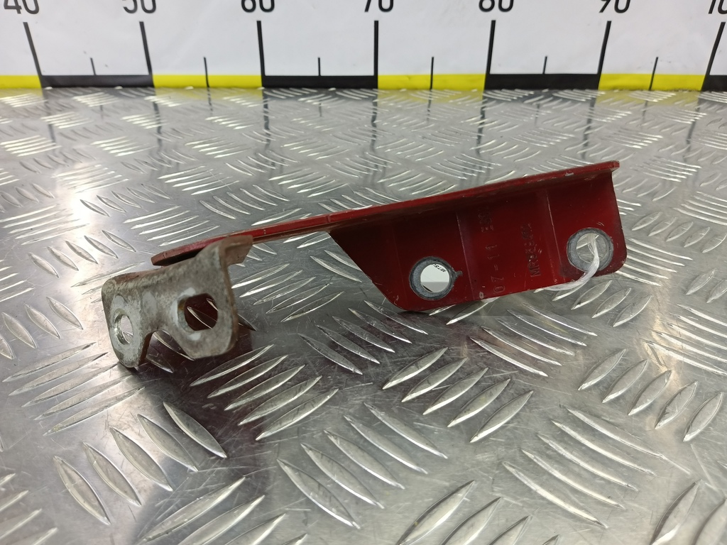 петля капота MITSUBISHI COLT  MR959412, 1550 рублей, Москва