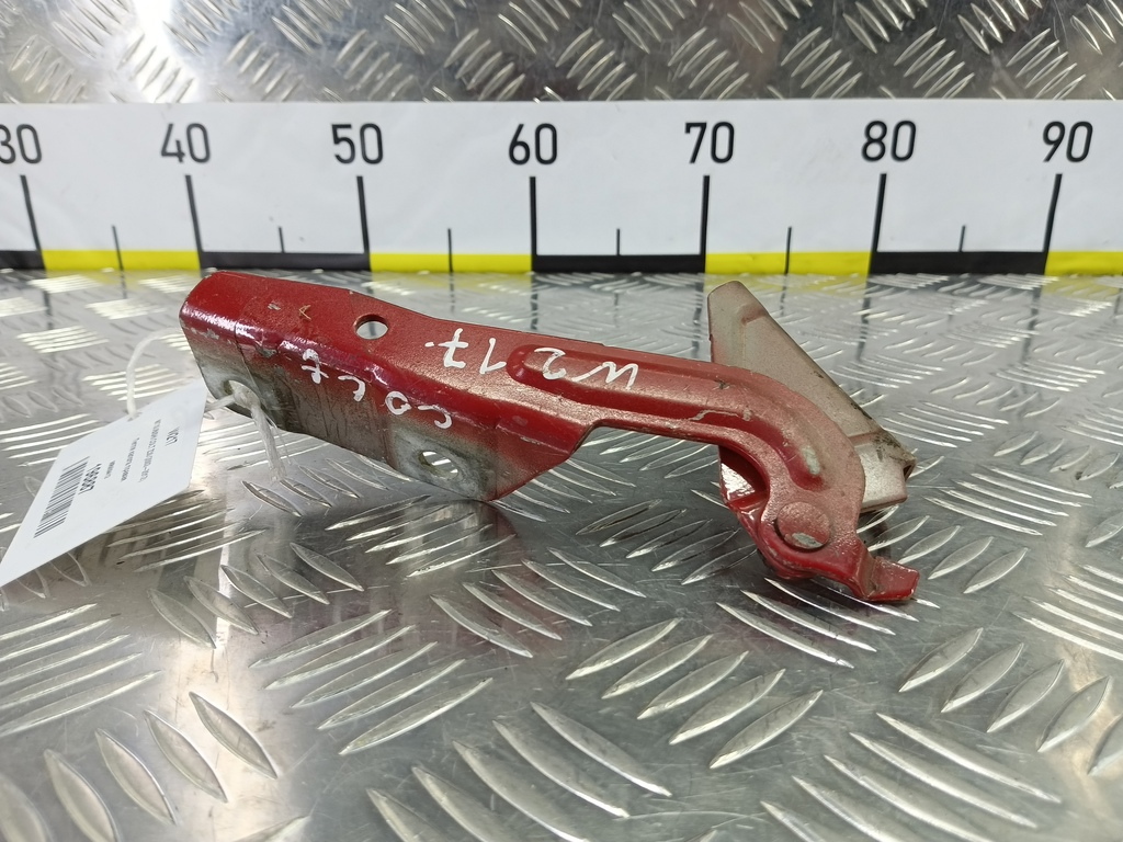 петля капота MITSUBISHI COLT  MR959412, 1550 рублей, Москва