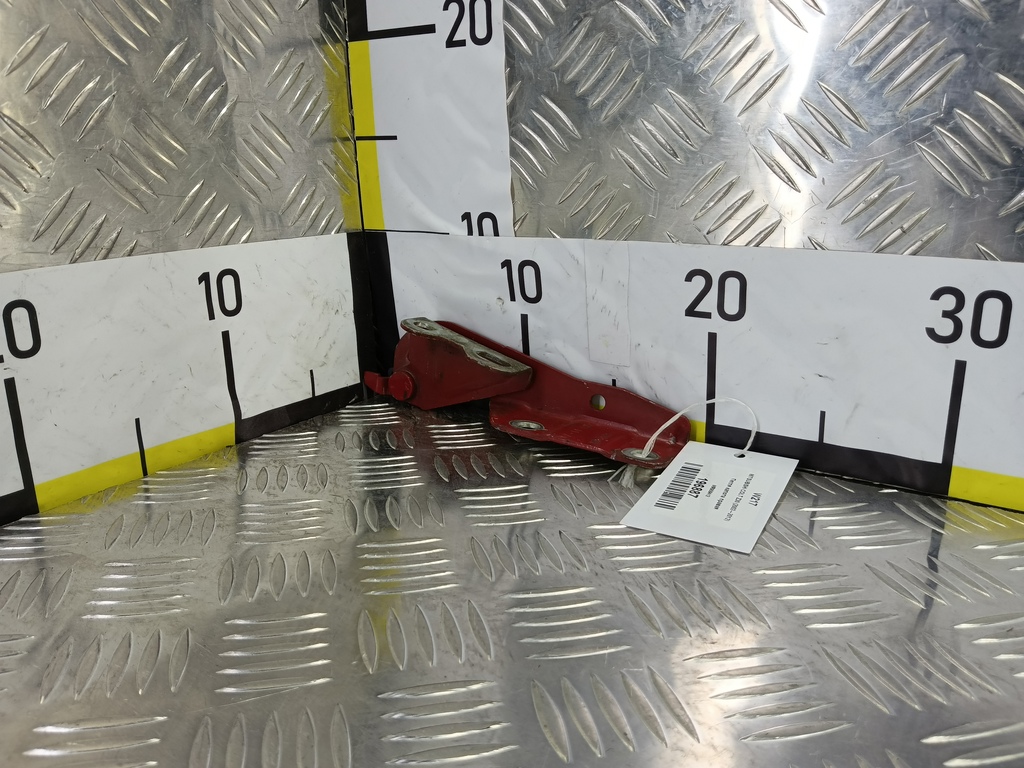 петля капота MITSUBISHI COLT  MR959412, 1550 рублей, Москва