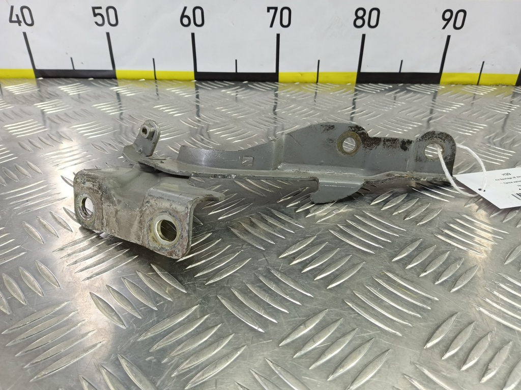 петля капота Kia SPORTAGE  791101F000, 1210 рублей, Москва