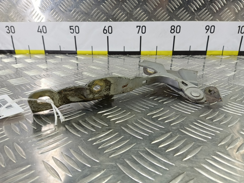 петля капота Kia SPORTAGE  791101F000, 1210 рублей, Москва