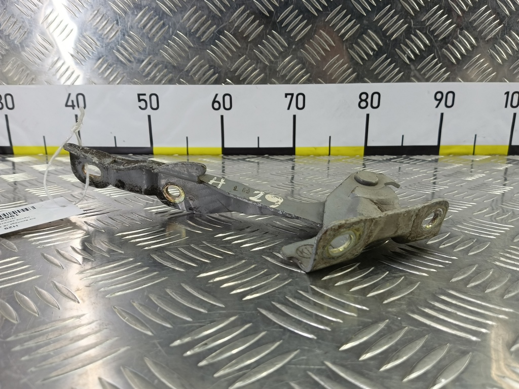 петля капота Kia SPORTAGE  791101F000, 1210 рублей, Москва