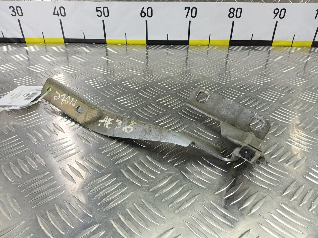 петля капота NISSAN NOTE  654009U000, 2700 рублей, Москва