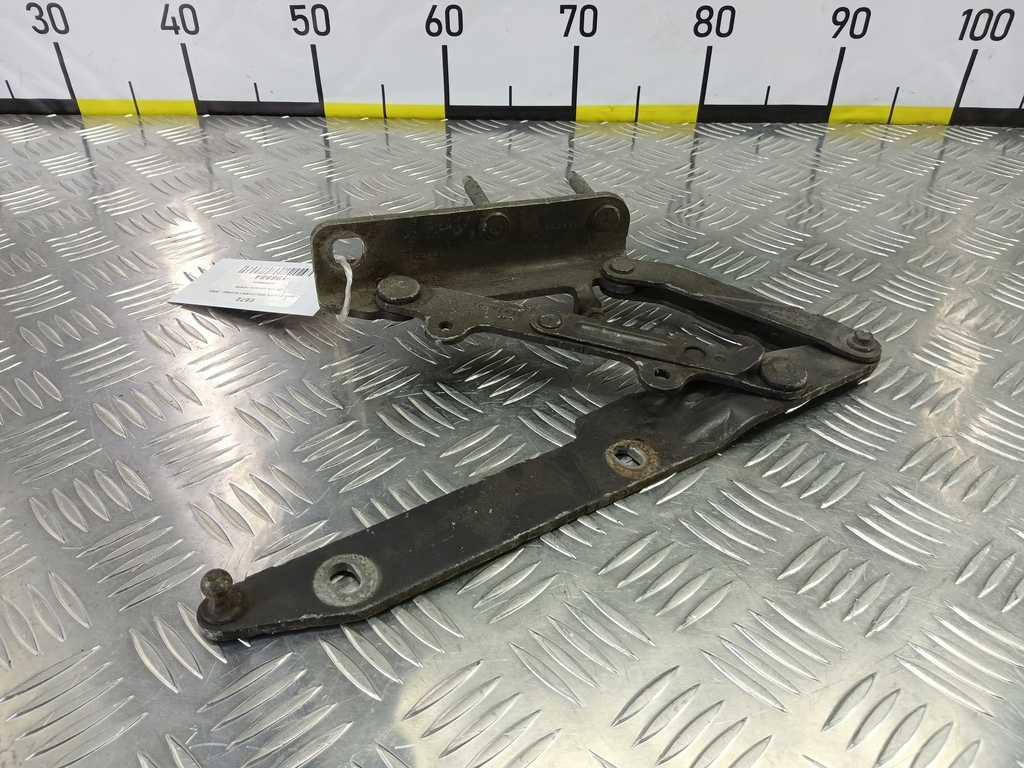 петля капота LAND ROVER DISCOVERY  BKB780030, 750 рублей, Москва