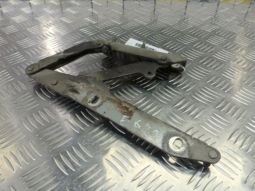 петля капота LAND ROVER DISCOVERY  BKB780030, 750 рублей, Москва