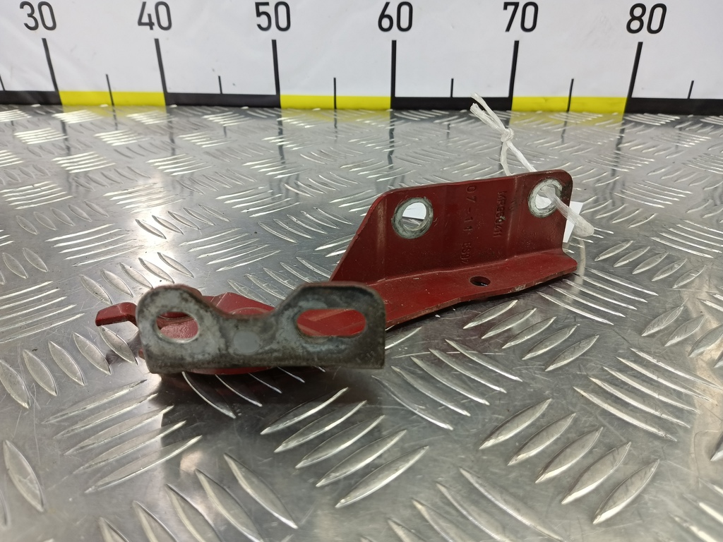 петля капота MITSUBISHI COLT  MR959411, 1670 рублей, Москва