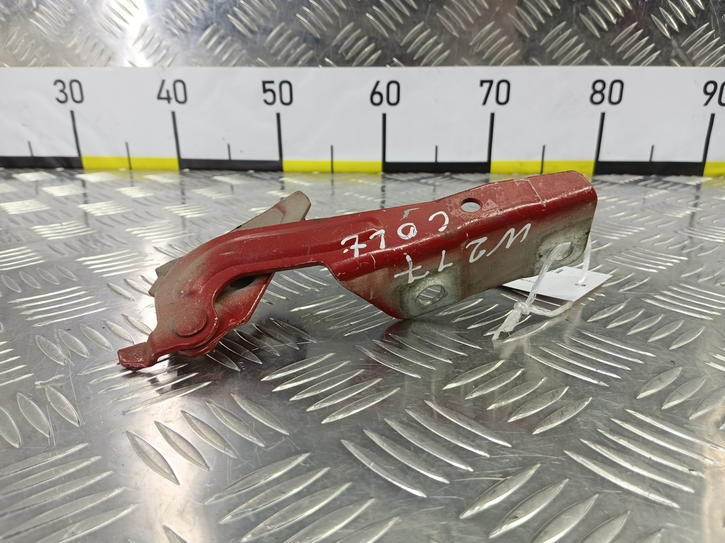 петля капота MITSUBISHI COLT  MR959411, 1670 рублей, Москва