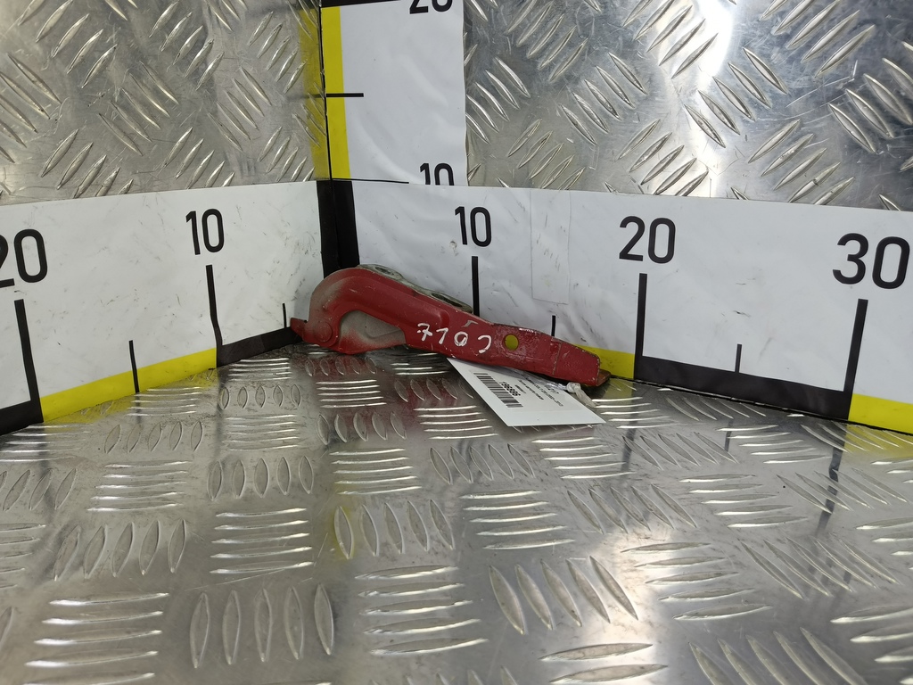 петля капота MITSUBISHI COLT  MR959411, 1670 рублей, Москва