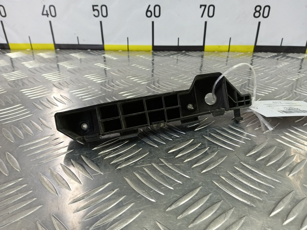 кронштейн бампера Hyundai SANTA FE  865152B000, 980 рублей, Москва