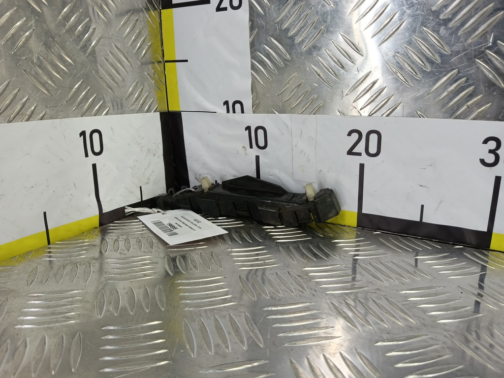 кронштейн бампера Hyundai SANTA FE  865152B000, 980 рублей, Москва