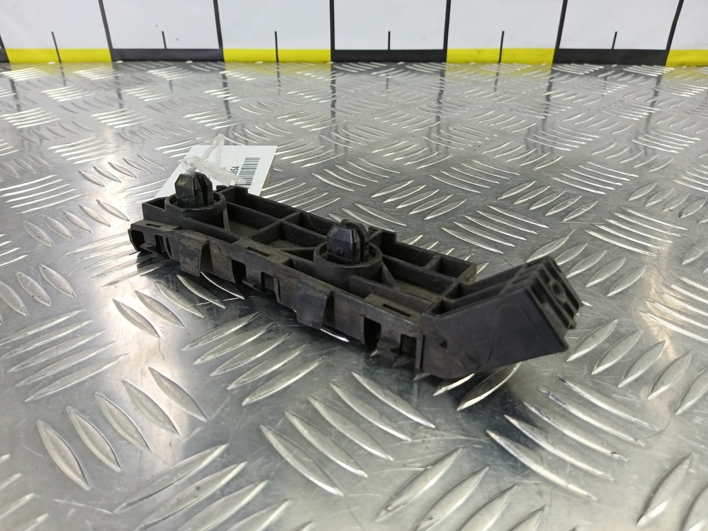 кронштейн бампера HONDA CR-V 2.0 4WD MT (150 л.с.)CR-V  III (2006—2009) Внедорожник 71198SWA003, 1210 рублей, Москва