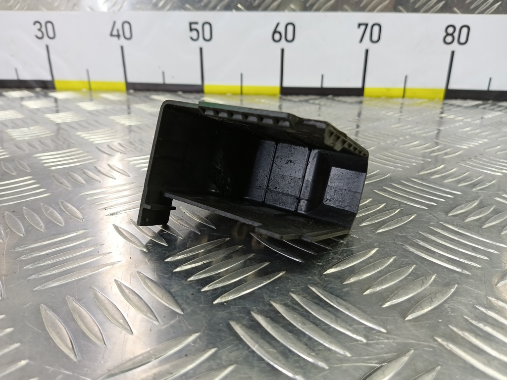 защита блока abs Peugeot Partner  454363, 750 рублей, Москва