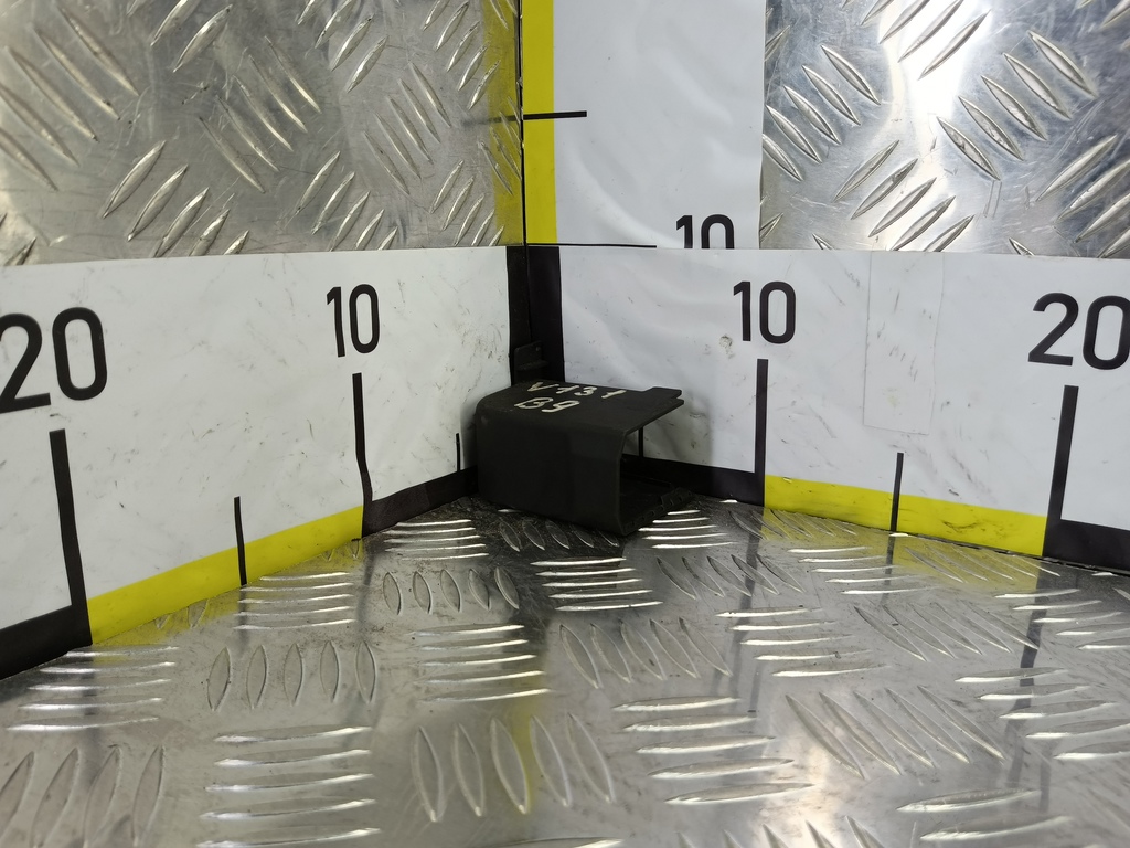 защита блока abs Peugeot Partner  454363, 750 рублей, Москва