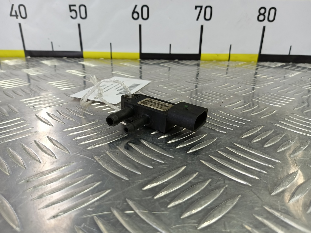 датчик давления выхлопных газов Volkswagen Crafter  076906051A, 980 рублей, Москва