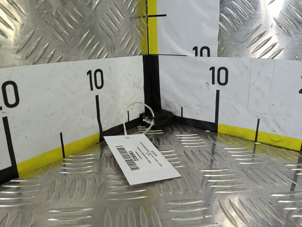 кнопка регулировки фар MERCEDES-BENZ Sprinter  A0005445931, 520 рублей, Москва