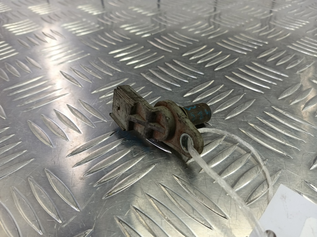 датчик положения распредвала FORD Tourneo Connect  1781666, 980 рублей, Москва