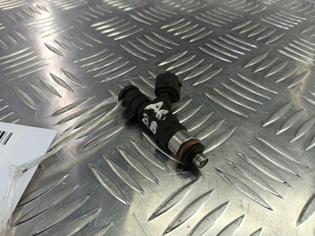 форсунка топливная Citroen Berlingo  1984F7, 750 рублей, Москва