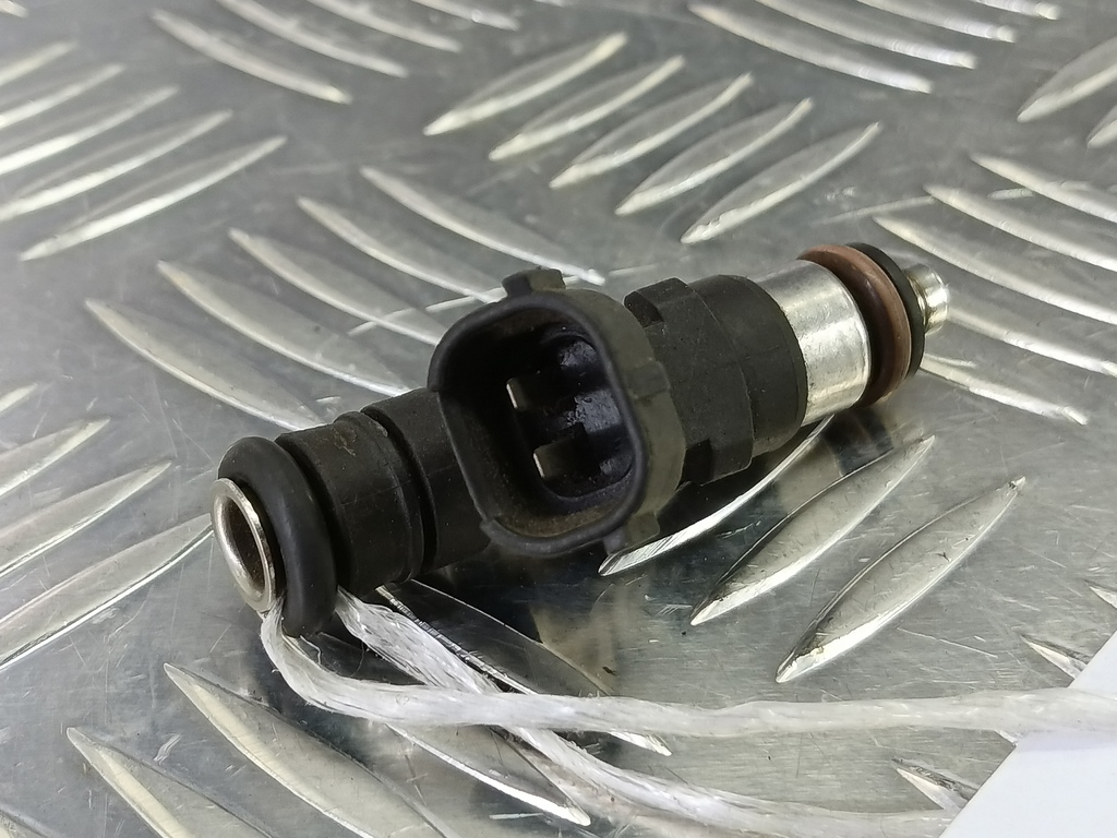 форсунка топливная Citroen Berlingo  1984F7, 750 рублей, Москва