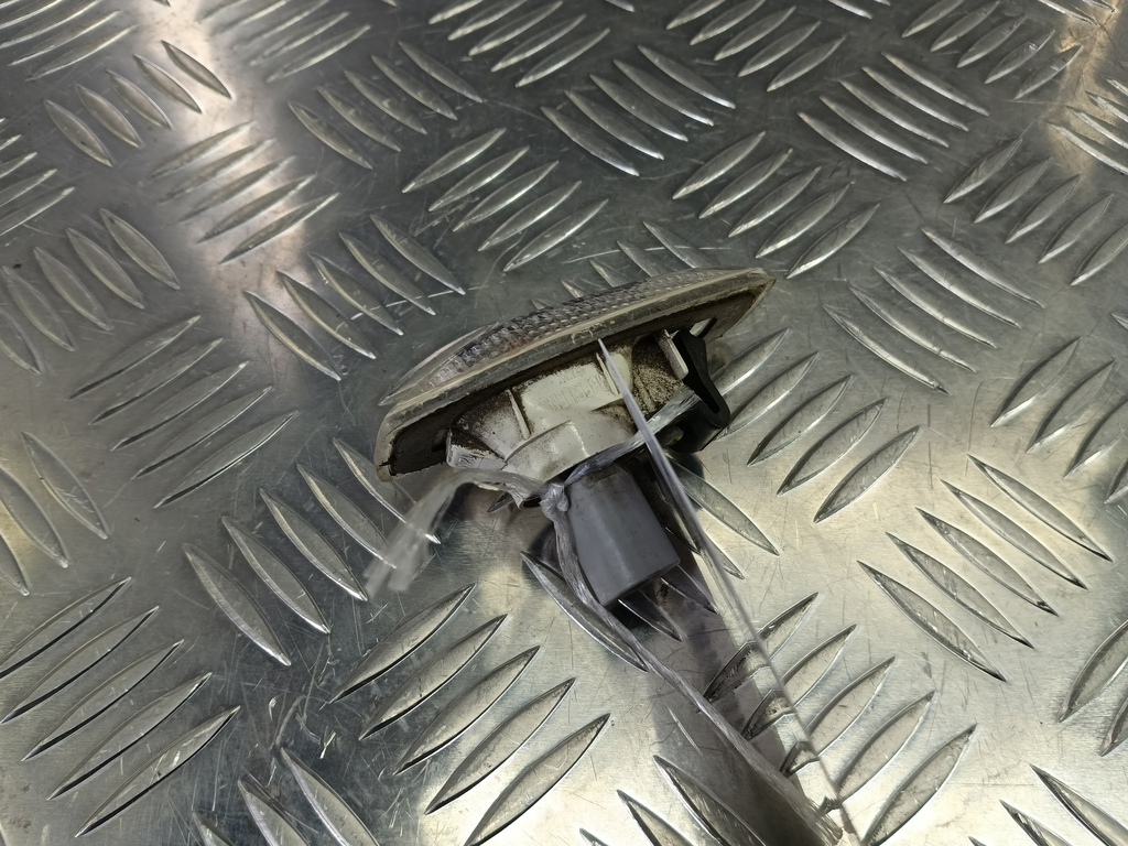 повторитель поворота Kia SPORTAGE  92303-25500, 750 рублей, Москва