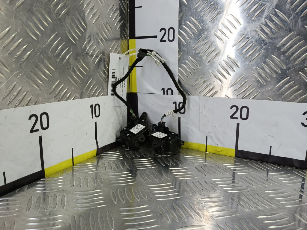 блок кнопок MERCEDES-BENZ Vito  A6399050700, 2130 рублей, Москва