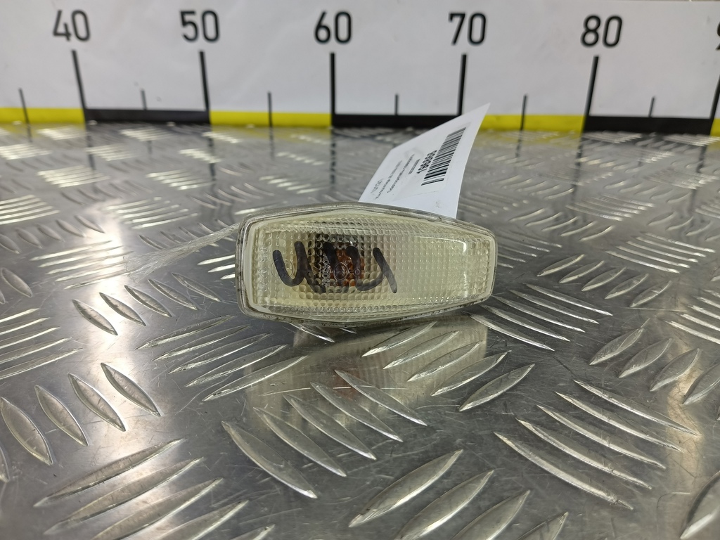 повторитель поворота Kia SPORTAGE  92303-25500, 750 рублей, Москва