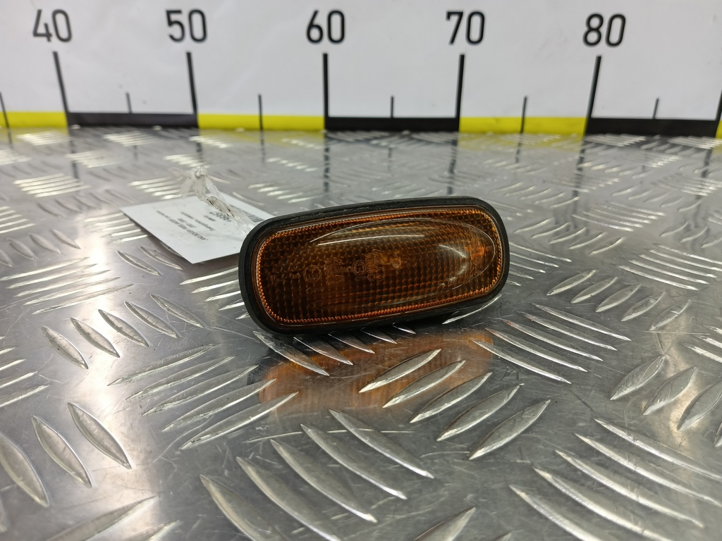 повторитель поворота LAND ROVER FREELANDER  AMR4103, 1440 рублей, Москва