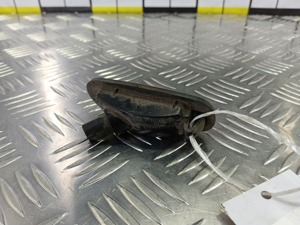 повторитель поворота LAND ROVER FREELANDER  AMR4103, 1440 рублей, Москва