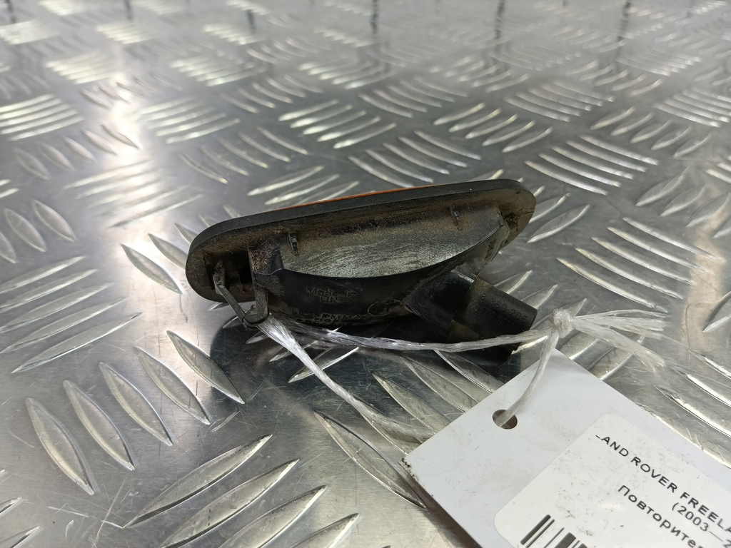 повторитель поворота LAND ROVER FREELANDER  AMR4103, 1440 рублей, Москва