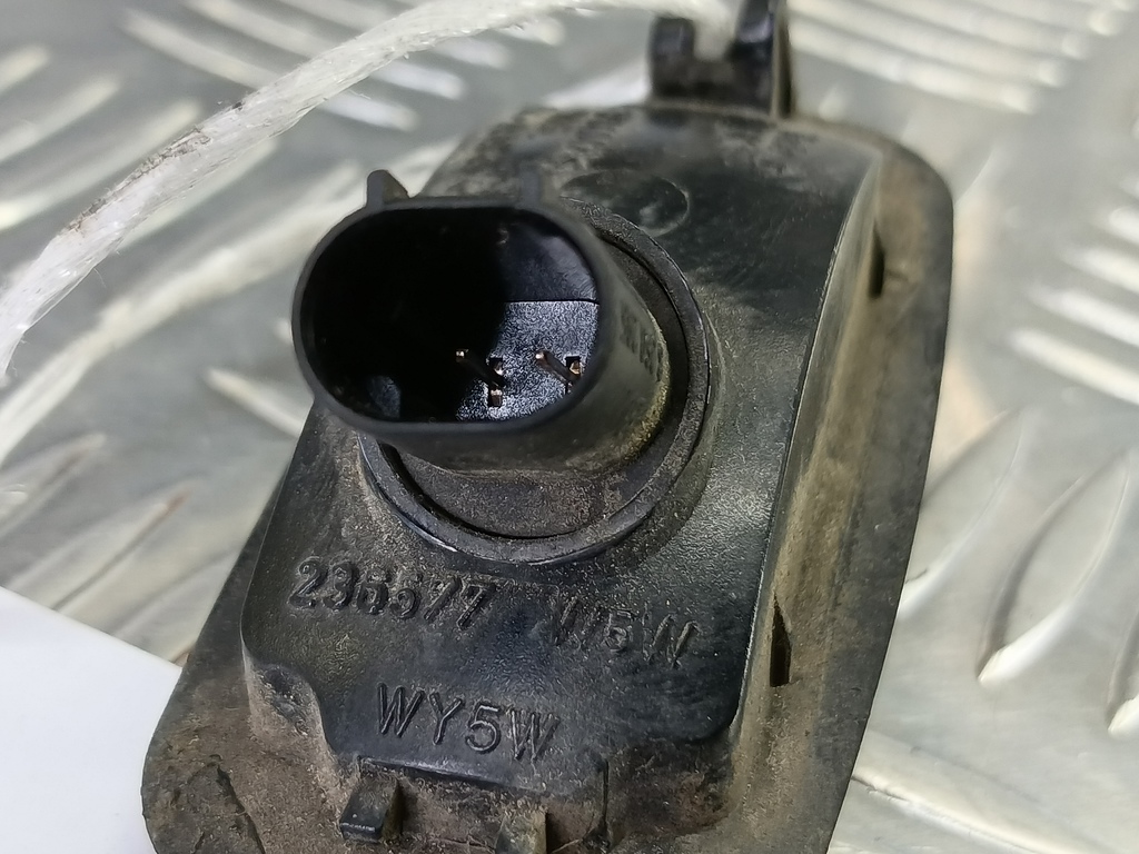 повторитель поворота LAND ROVER FREELANDER  AMR4103, 1440 рублей, Москва