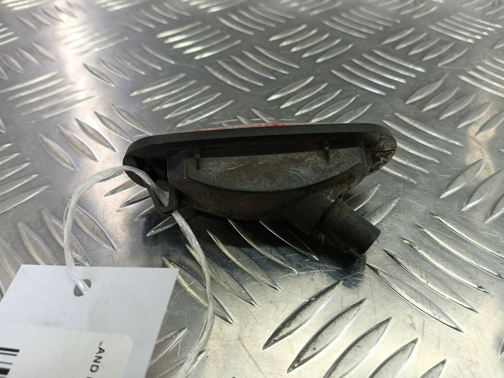 повторитель поворота LAND ROVER FREELANDER  XGB100310L, 750 рублей, Москва