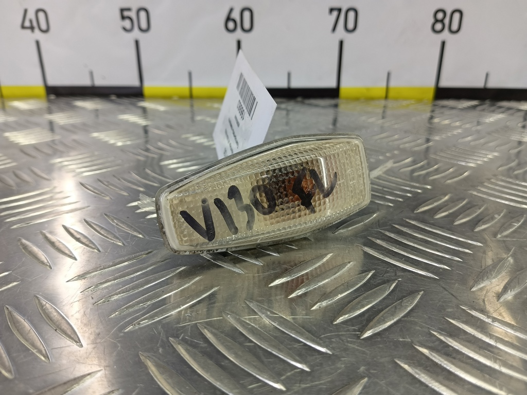 повторитель поворота Kia SPORTAGE  92303-25500, 750 рублей, Москва