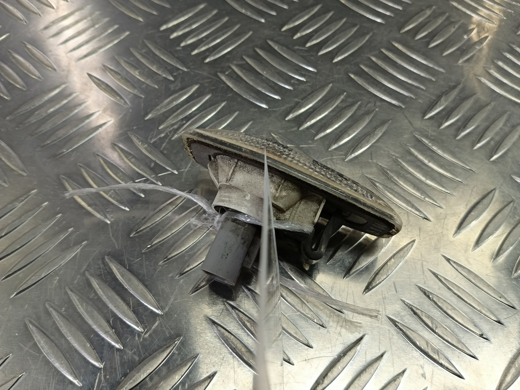 повторитель поворота Kia SPORTAGE  92303-25500, 750 рублей, Москва