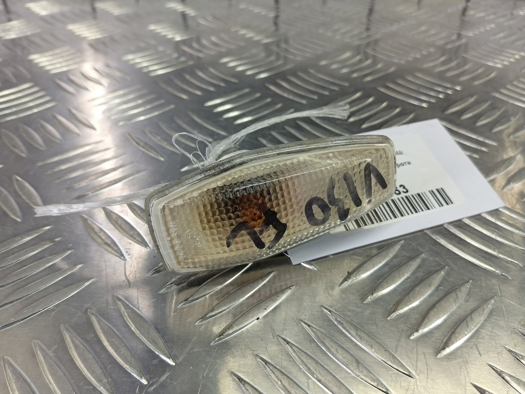 повторитель поворота Kia SPORTAGE  92303-25500, 750 рублей, Москва