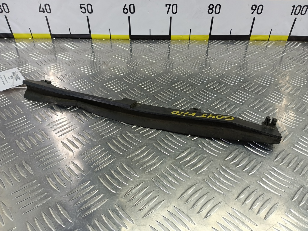 кронштейн лючка бензобака MERCEDES-BENZ Vito  A6397520021, 980 рублей, Москва