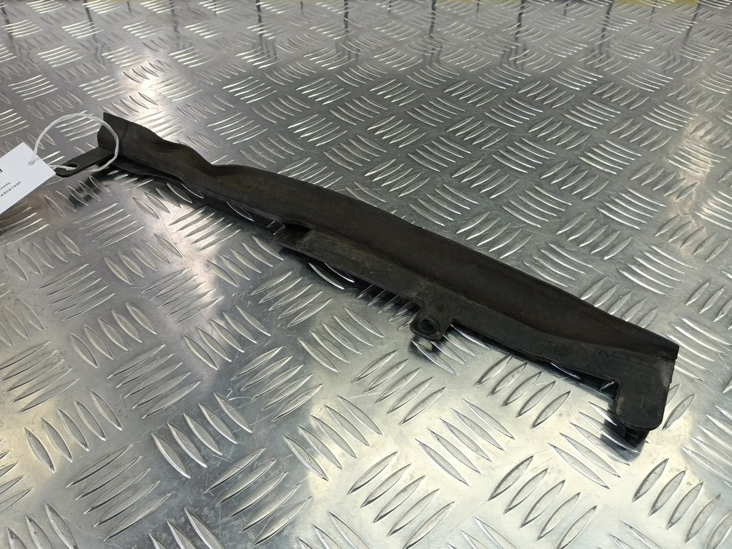 кронштейн лючка бензобака MERCEDES-BENZ Vito  A6397520021, 980 рублей, Москва