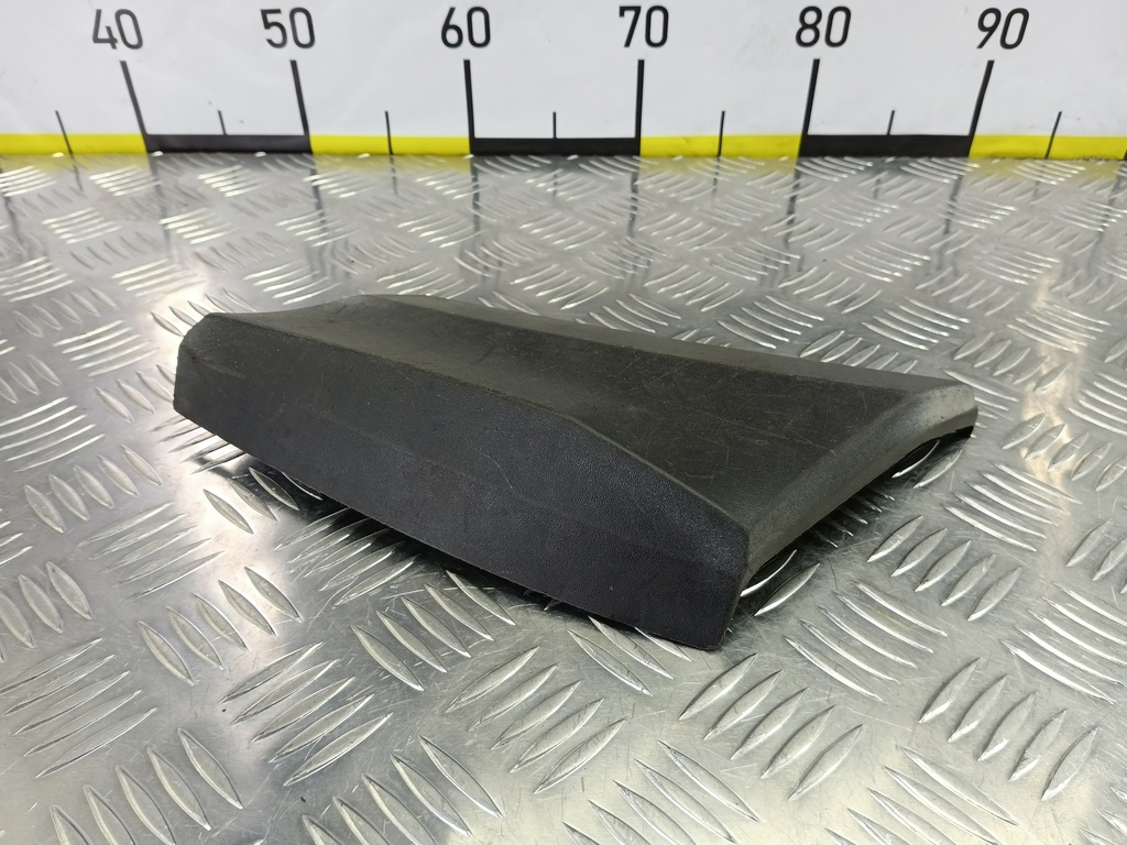 накладка крыла переднего MERCEDES-BENZ Sprinter  A9066902562, 1090 рублей, Москва