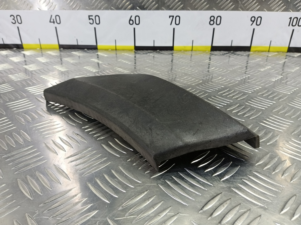 накладка крыла переднего MERCEDES-BENZ Sprinter  A9066902562, 1090 рублей, Москва