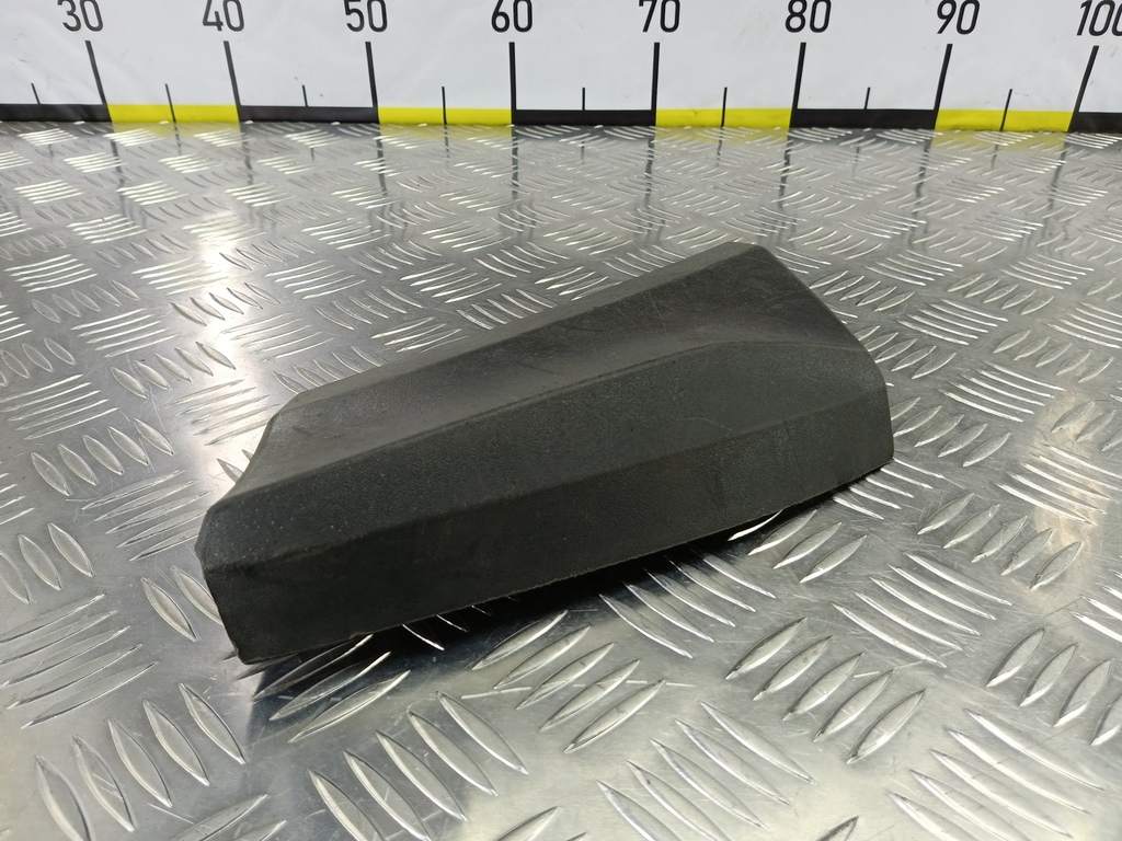 накладка крыла переднего MERCEDES-BENZ Sprinter  A9066902562, 1090 рублей, Москва