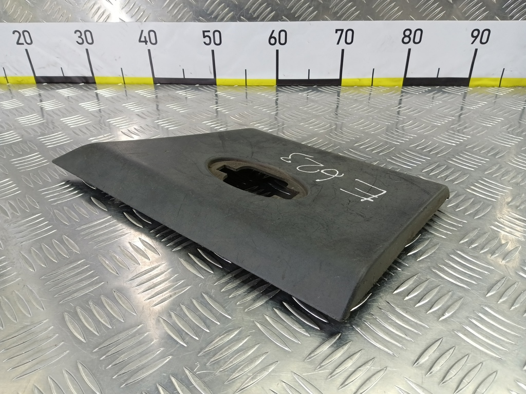 молдинг кузова (наружний) Renault Master  768F30007R, 2010 рублей, Москва