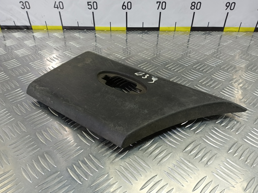 молдинг кузова (наружний) Renault Master  768F30007R, 2010 рублей, Москва