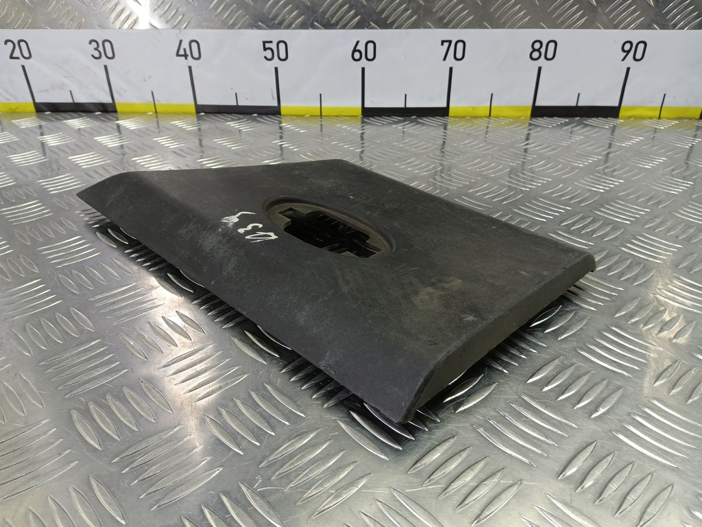 молдинг кузова (наружний) Renault Master  768F30007R, 2010 рублей, Москва