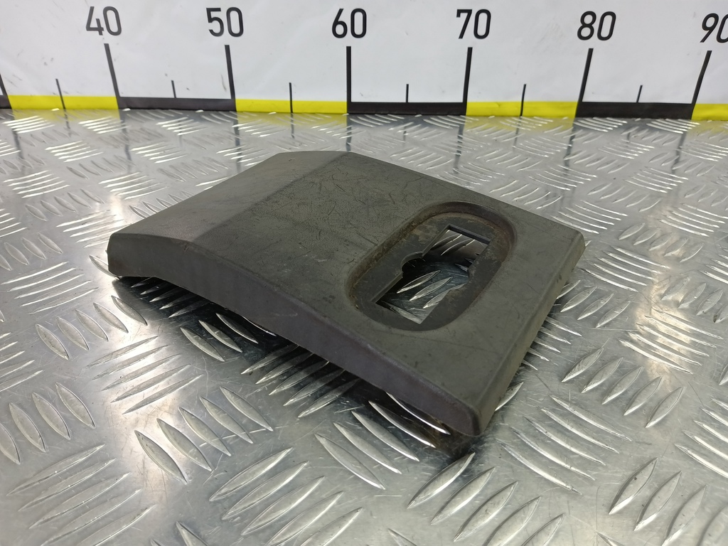 молдинг кузова (наружний) MERCEDES-BENZ Sprinter  A9066903062, 980 рублей, Москва