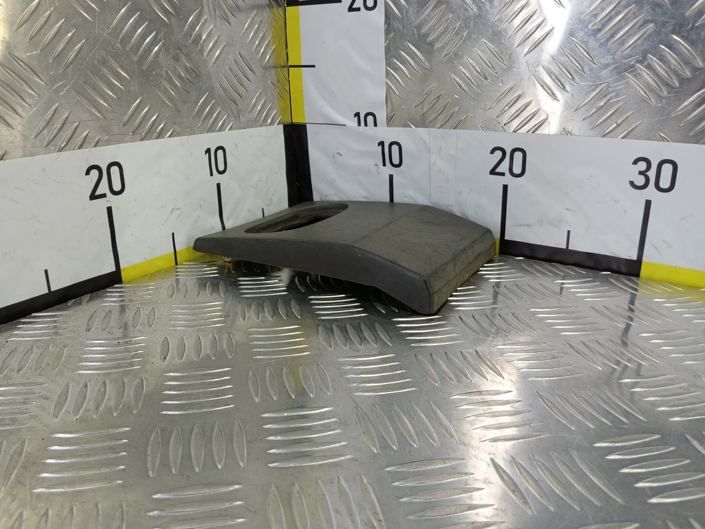 молдинг кузова (наружний) MERCEDES-BENZ Sprinter  A9066903062, 980 рублей, Москва