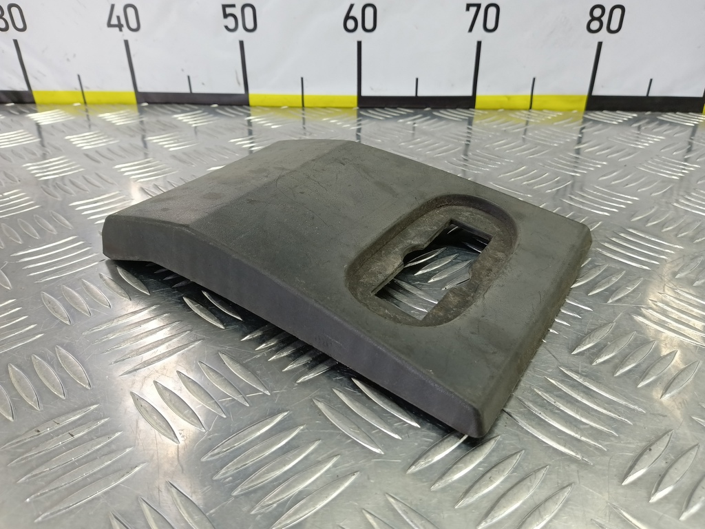 молдинг кузова (наружний) MERCEDES-BENZ Sprinter  A9066903062, 980 рублей, Москва