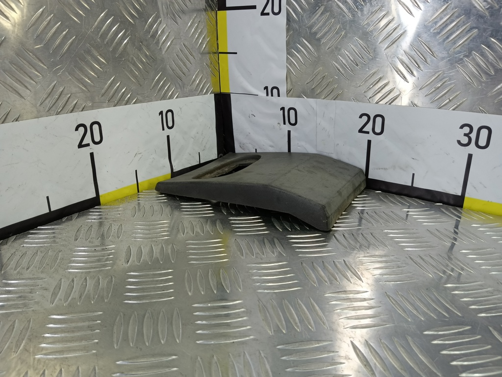 молдинг кузова (наружний) MERCEDES-BENZ Sprinter  A9066903062, 980 рублей, Москва