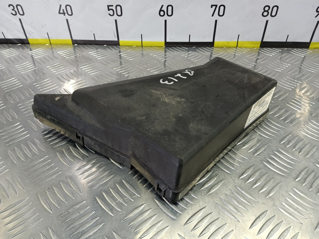 крышка блока предохранителей SUBARU Tribeca 3.0 4WD AT (250 л.с.)Tribeca  WX (2004—2007) Внедорожник 82243XA00B, 630 рублей, Москва