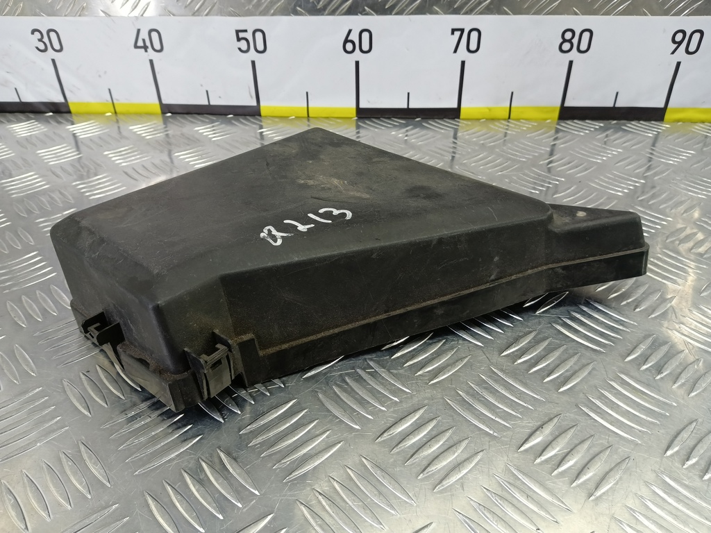 крышка блока предохранителей SUBARU Tribeca 3.0 4WD AT (250 л.с.)Tribeca  WX (2004—2007) Внедорожник 82243XA00B, 630 рублей, Москва